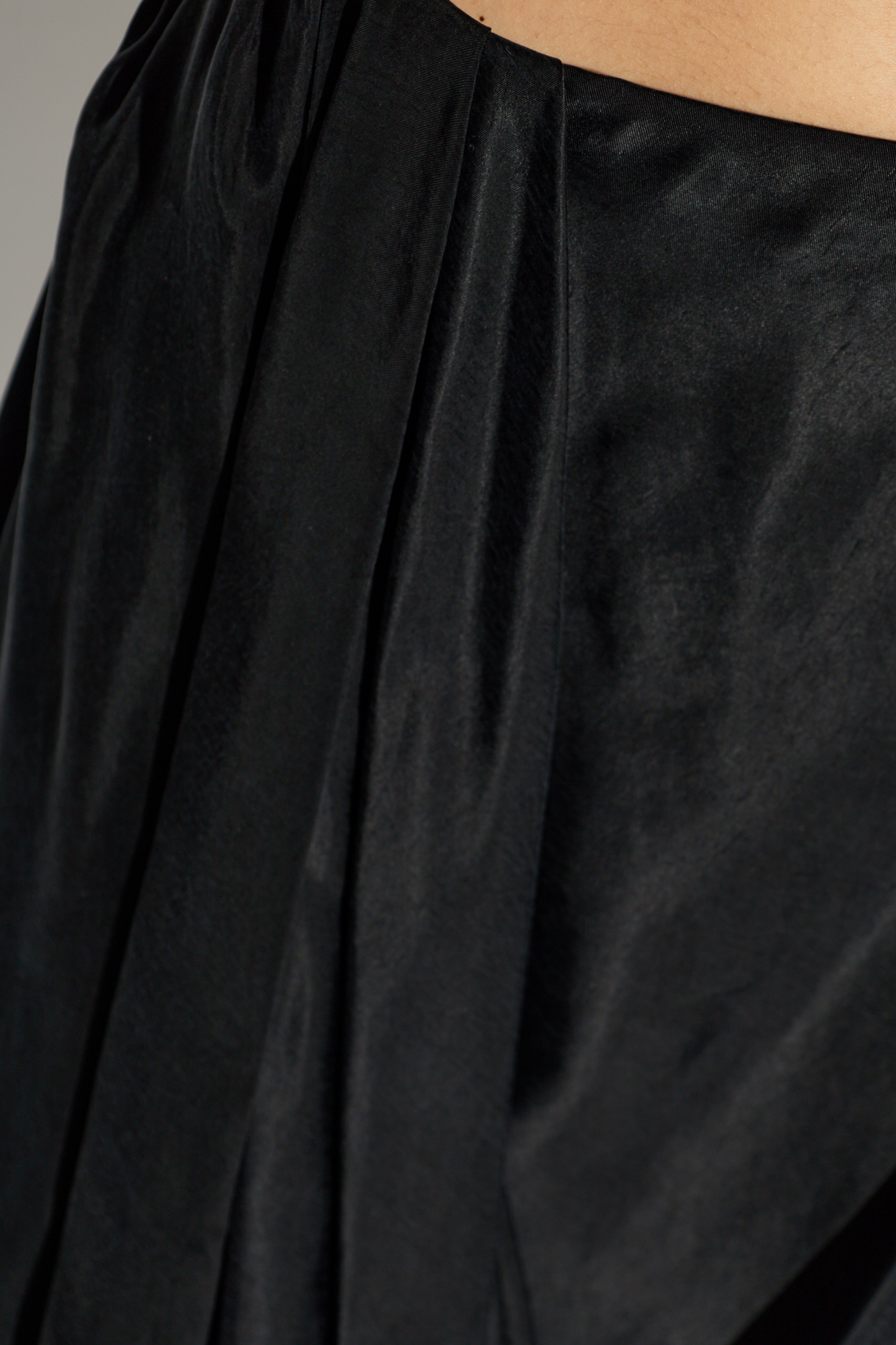Maison Margiela Asymmetrical skirt | Women's | Vitkac